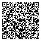 QR код "Ням-Ням"