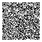 QR код "КарданБаланс"