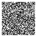 QR код "Дед Мазай"
