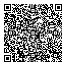 QR код "Uniplat"