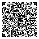 QR код "Перекресток"