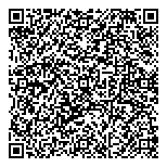 QR код "ГЕОИЗЫСКАНИЯ"