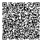 QR код "Курочка Ряба"