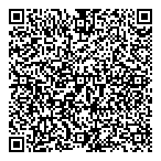 QR код "Трэнд"