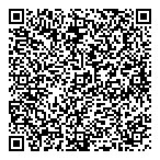QR код "Елена"