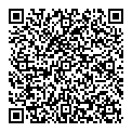 QR код "Cheese Photo"