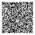 QR код "ТриЯ"