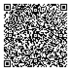 QR код "РГППУ"