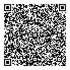 QR код "Сибтранс"