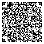 QR код "ВИН-КОД.РФ"