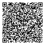 QR код "У Михея"