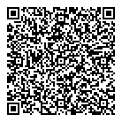 QR код "Эмилия"
