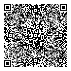 QR код "А-Жалюзи"