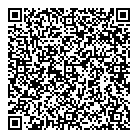 QR код "Эфир"