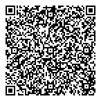QR код "ТомскЮрист"
