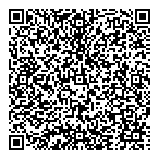 QR код "Немо"