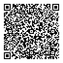 QR код "Урожай"