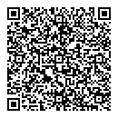 QR код "Тандем"