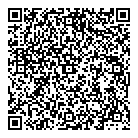 QR код "АйТи-Биланз"