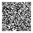 QR код "Пенный"