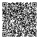 QR код "Art-мастер"