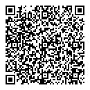 QR код "Орбита"