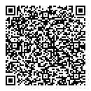 QR код "ZIPавто"