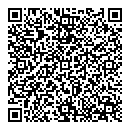 QR код "Случ"