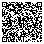 QR код "Лефорт"