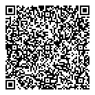 QR код "Заря"