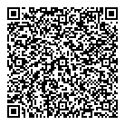 QR код "Автоснабженец"