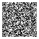 QR код "Чижик"