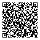 QR код "Анна"