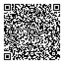 QR код "Petelka"