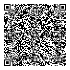 QR код "Деньги в руки"