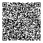 QR код "Lady & Man"