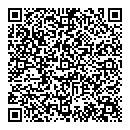 QR код "Велес"
