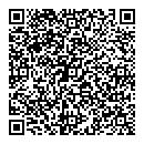 QR код "PODIUM"
