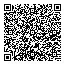QR код "Comepay"