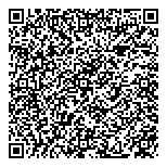 QR код "ДуBrowский"