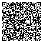 QR код "Sunlight"