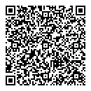 QR код "ТМК"