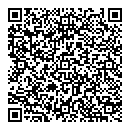 QR код "Сказка"