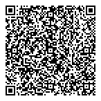 QR код "Ohmatt"