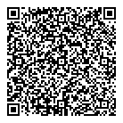 QR код "УрГЭУ-СИНХ"