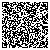 QR код "Усадьба"