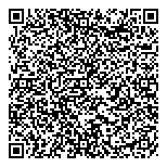 QR код "Пепелац"