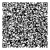 QR код "СтройХолдинг71"