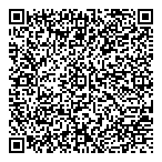 QR код "РГК-Тула"