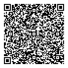 QR код "Авира"
